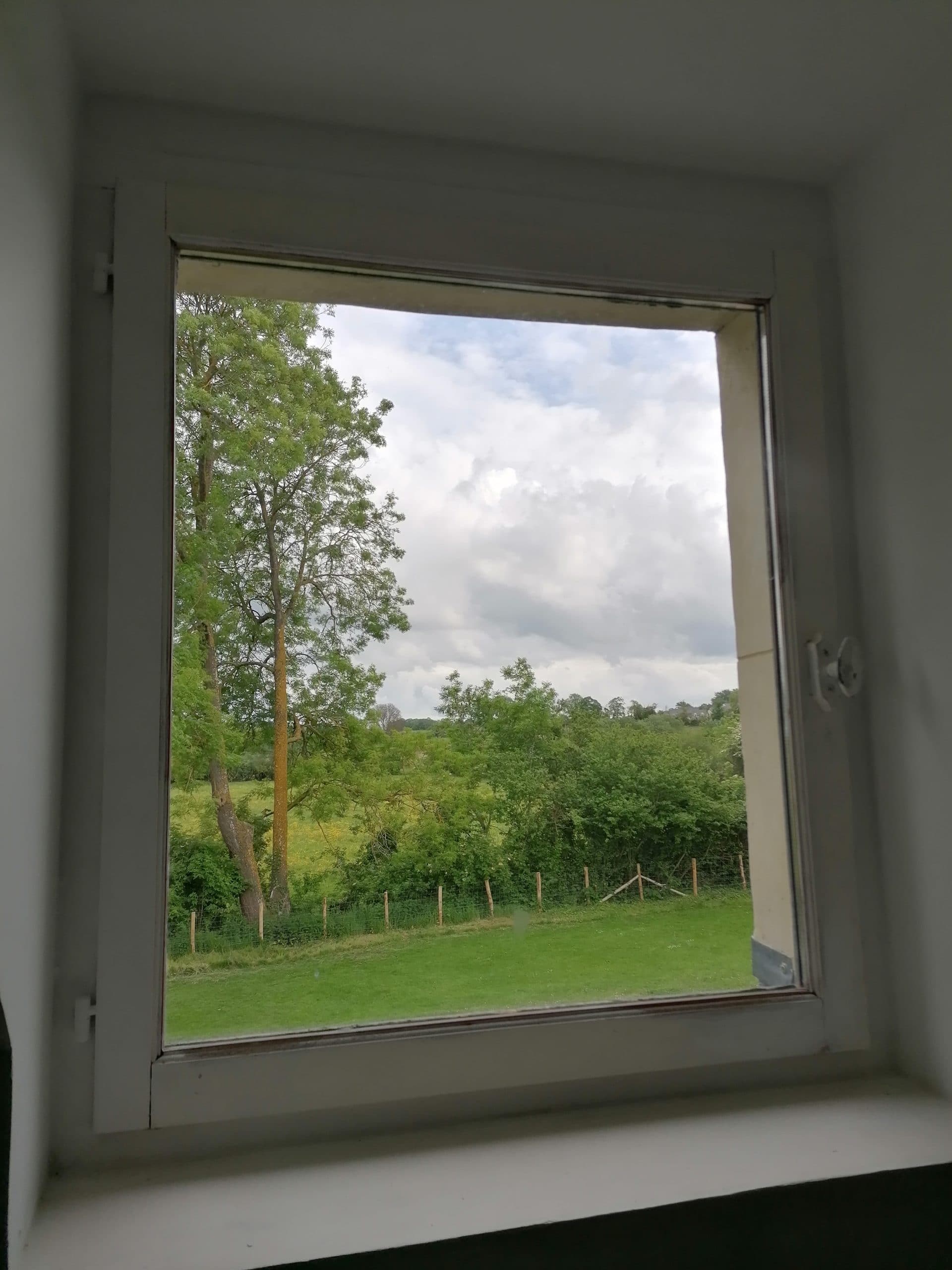 L’attribut alt de cette image est vide, son nom de fichier est IMG_20210526_185108-scaled.jpg.